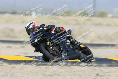 media/May-12-2024-SoCal Trackdays (Sun) [[ad755dc1f9]]/3-Turn 15 (8am)/